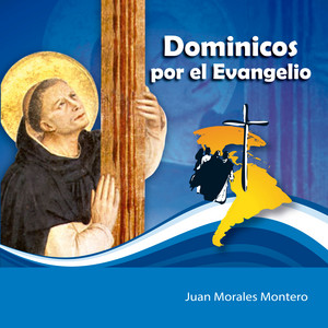 Juan Morales Montero - Santa Rosa de Lima