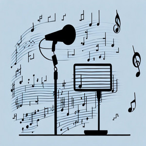 Maax shirwac - Yurub geenyo xujo