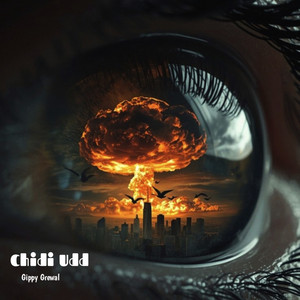 Gippy Grewal - Chidi Udd