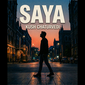 Saya