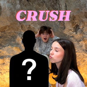 Crush by Leni Woess, Toby Woess