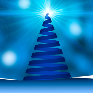 Majorzin dos beats - Flashs