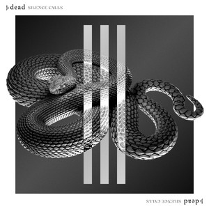 Silence Calls by j:dead