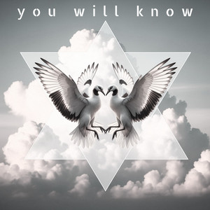 you will know by Mc Loyda