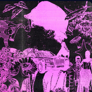 It Goes Like by Hey Hendo, Lukas Bach, Lex Taee