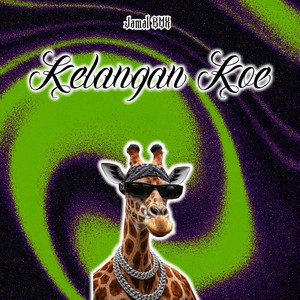 Kelangan Koe by Jamal RMX