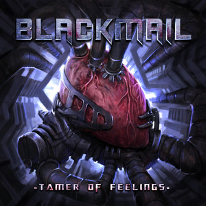 Tamer of Feelings