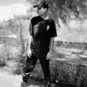 Look to the Future (Remix)