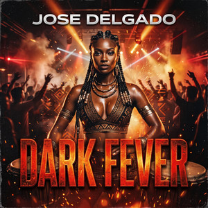 Dark Fever