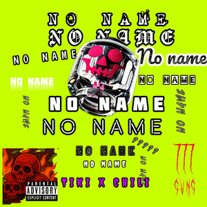 No name, (tiky,Dcproduce) by Chili777
