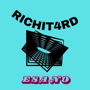 esa no by RICHIT4RD