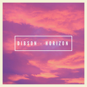 Horizon by Dibson