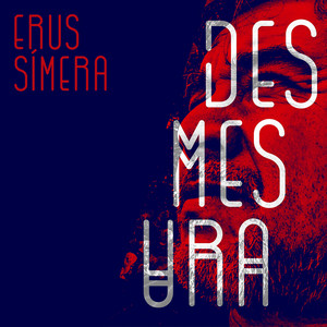 Contacto by Erus Símera