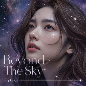 Beyond The Sky by FiGG
