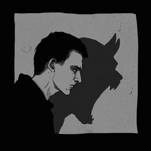 RIPPERTRIP - Вниз