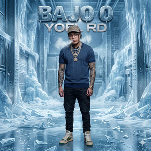 BAJO 0 by YOEL RD