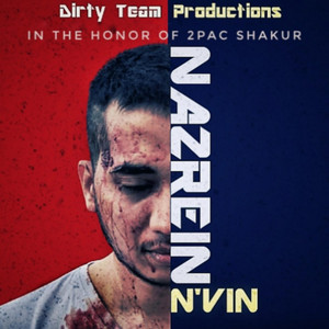 D Team - Nazrein