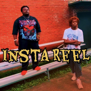 Insta Reel by CxrissStar
