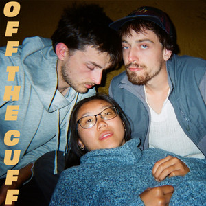 Between Dreams by Lenoire