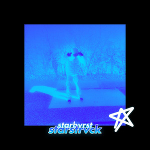 starstrvck