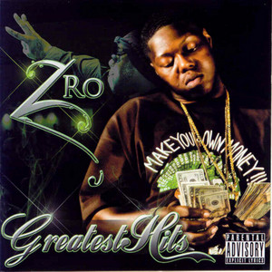 Top Notch - song and lyrics by Z-Ro, Pimp C | Spotify