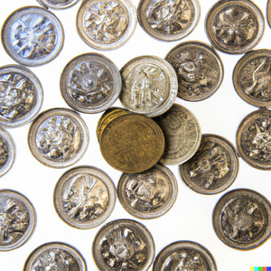 Token