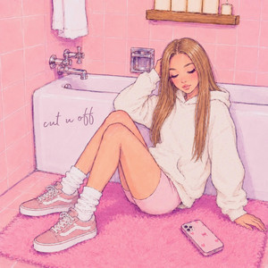 cut u off by Bethany Grace