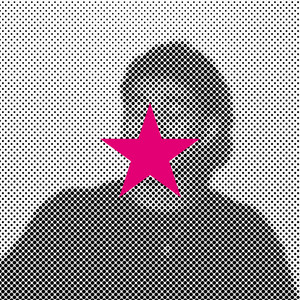 Texas Is For Lovers by Denzel Covena