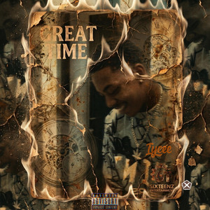 Great time (Intro) by Iycee