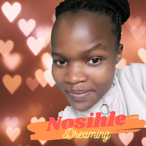 Nosihle cover
