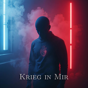 Krieg in Mir