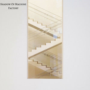 Shadow Of Machine