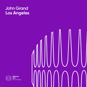 Los Angeles