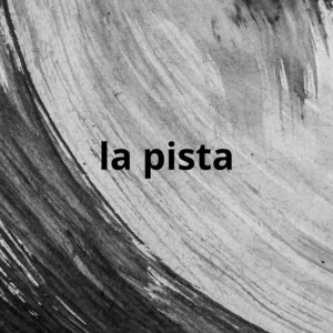 la pista by Mubah MC