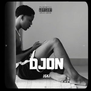 DJON by JSKI