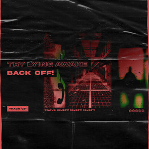 Back Off!