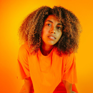 James - No one should learn mixing