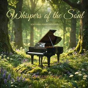 Healing Softfall by Hoang Dung Music