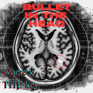 Bullet In The Head