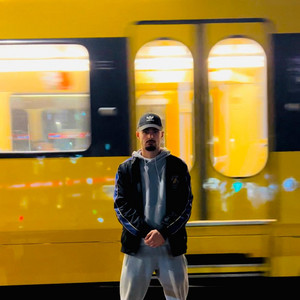 Lass Sie Sein