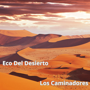 Esencia Pura by Los Caminadores