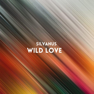 Wild Love (Radio edit) by Silvanus