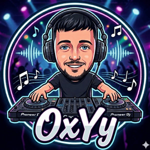A Dream - OxYy by OxYy, Sam hinds