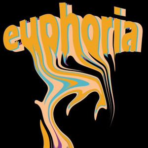 Euphoria