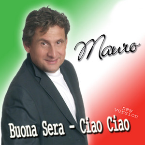 Buona Sera - Ciao Ciao - Party Version