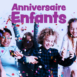 Portada de ABC