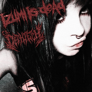 emo vampires near you!