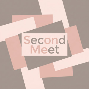 Second Meet by Inaya Moretti