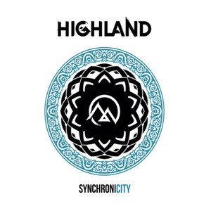 Jen tak pro radost by Highland