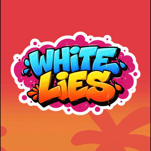 White Lies by MAC